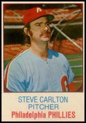 63 Steve Carlton